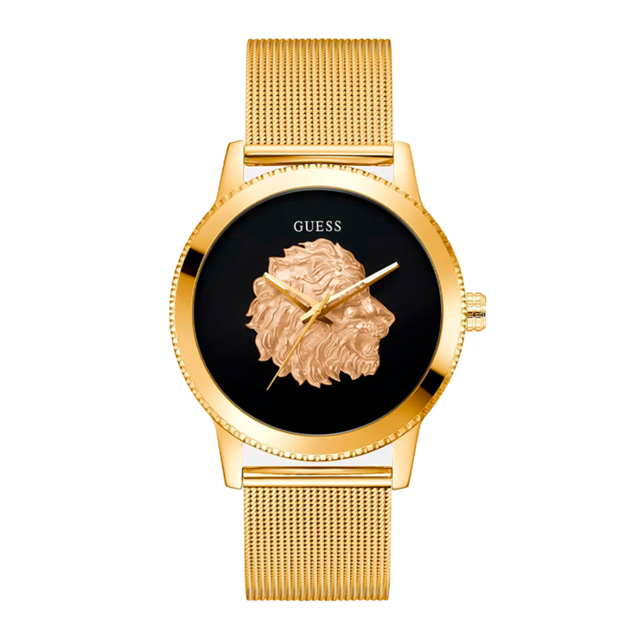 reloj-analogico-de-acero-inoxidable-gw0702g1