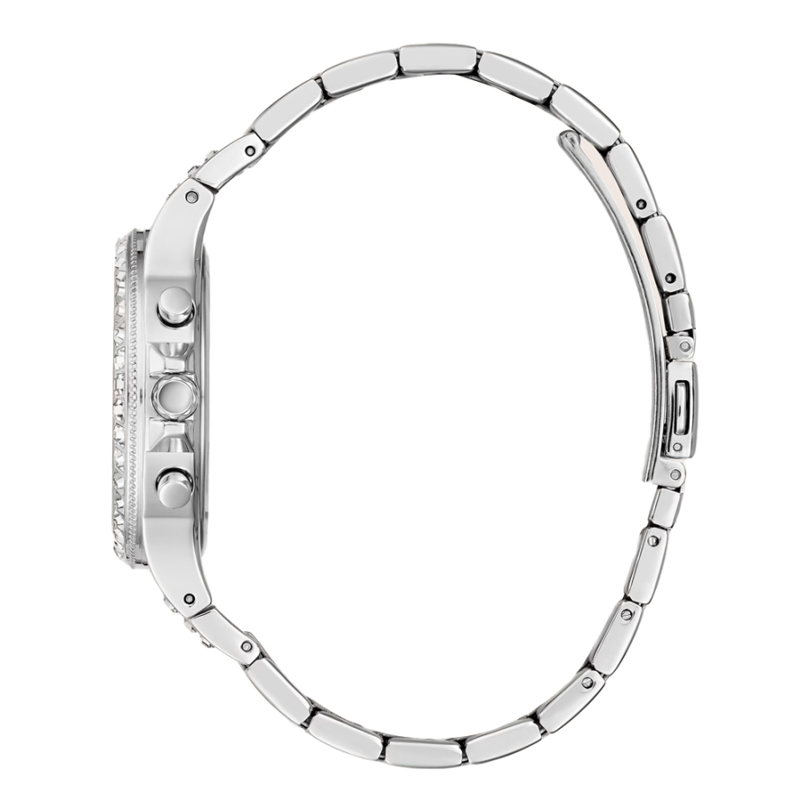 reloj-multifuncion-con-cristales-36-mm reloj-multifuncion-con-cristales-36-mm