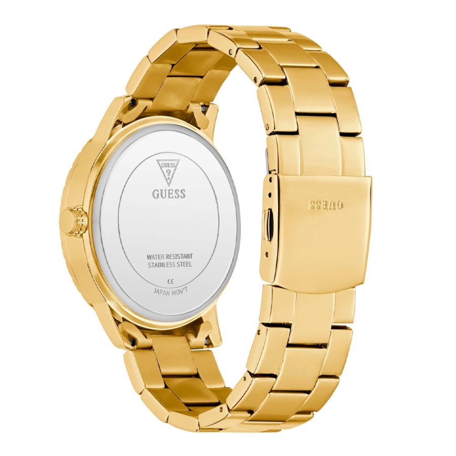 montre-analogique-en-acier-inoxydable-de-44-mm montre-analogique-en-acier-inoxydable-de-44-mm