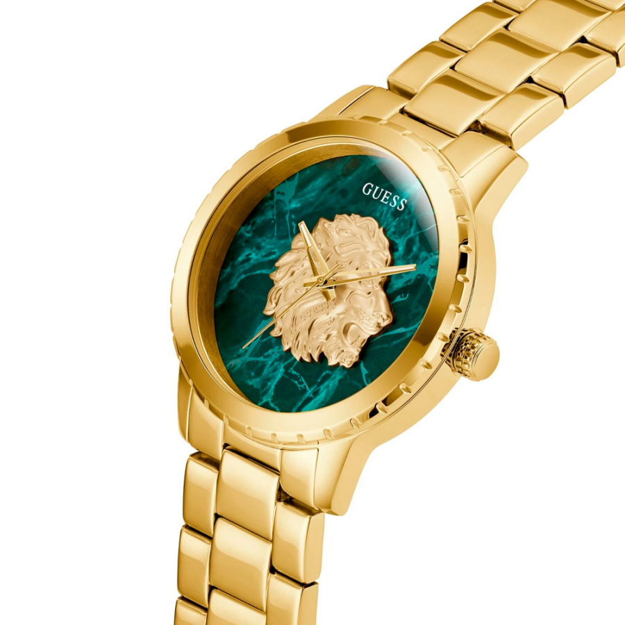 44-mm-edelstahl-analoguhr 44-mm-edelstahl-analoguhr