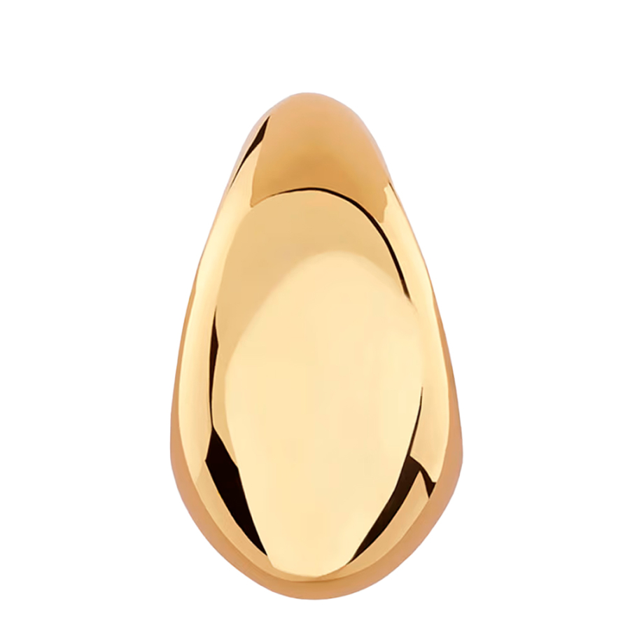 brincos-berbera-jube05343jw brincos-berbera-jube05343jw