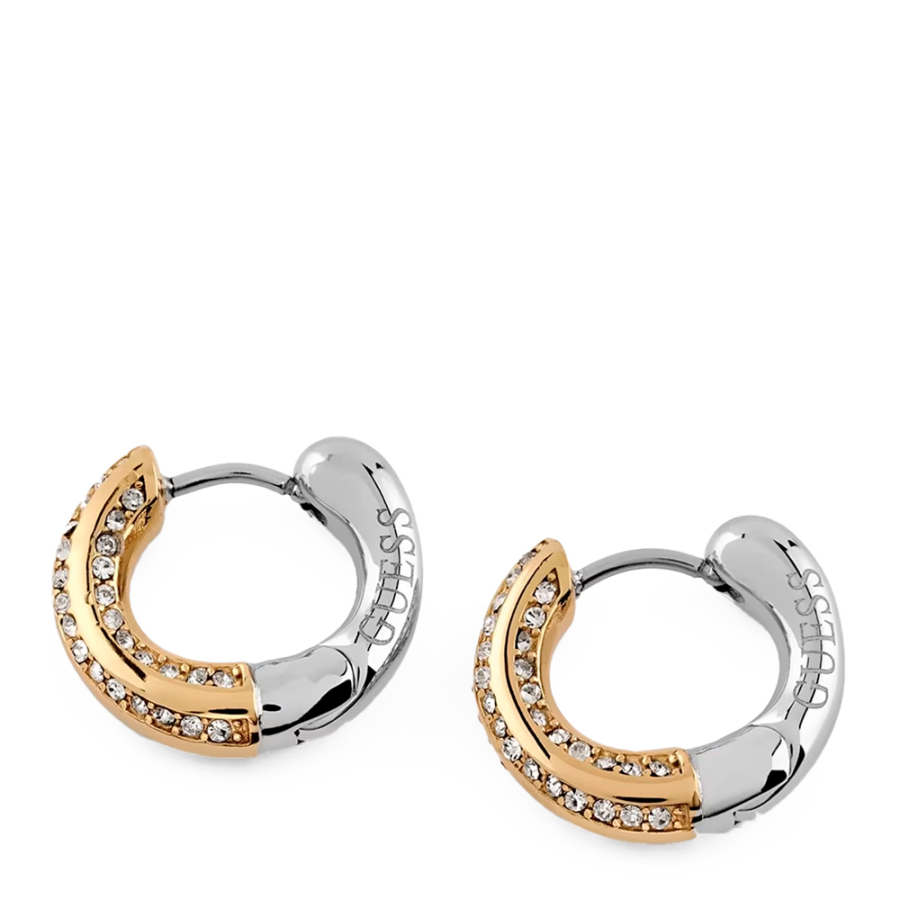 boucles-d-oreilles-majorelle-jube05375jw