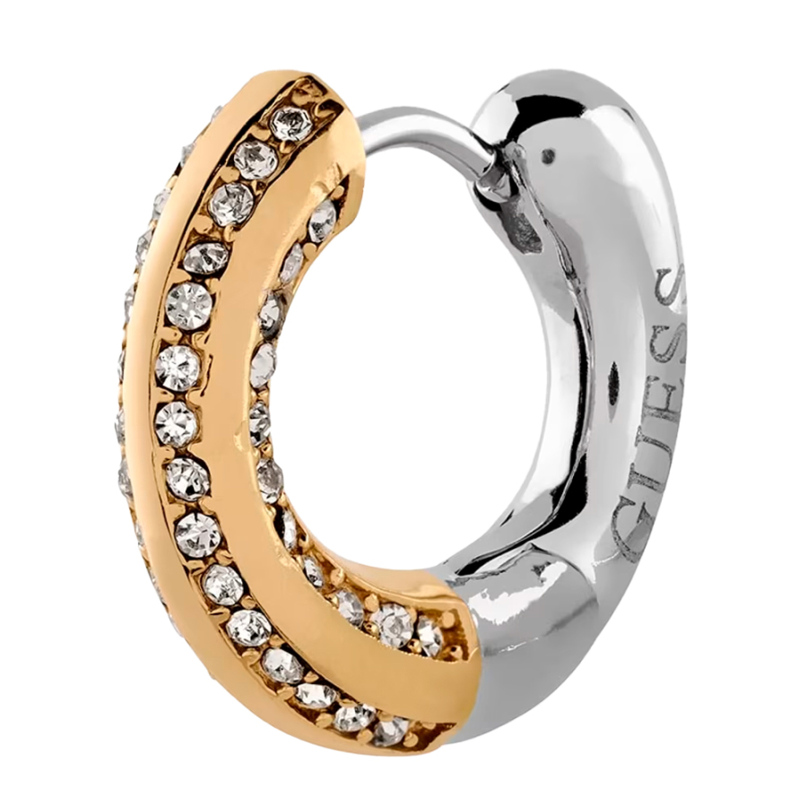 boucles-d-oreilles-majorelle-jube05375jw