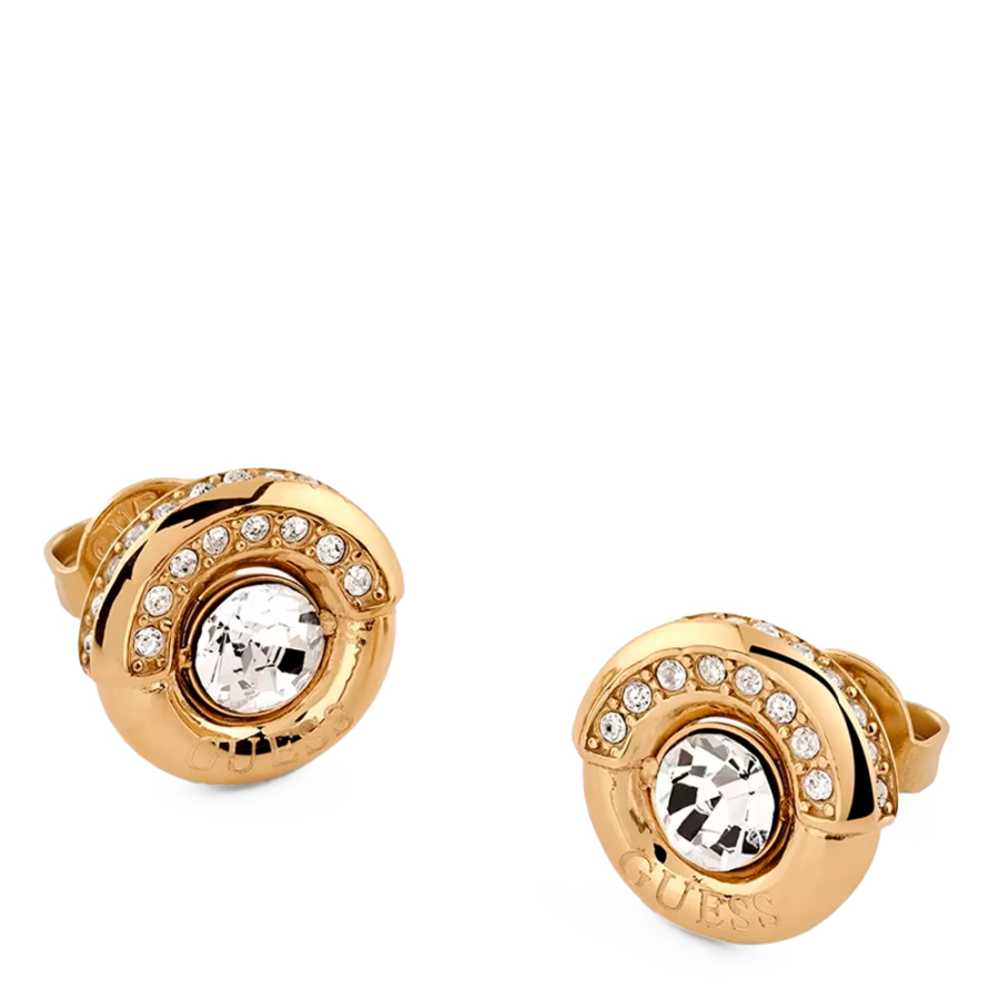 boucles-d-oreilles-majorelle-jube05380jw boucles-d-oreilles-majorelle-jube05380jw