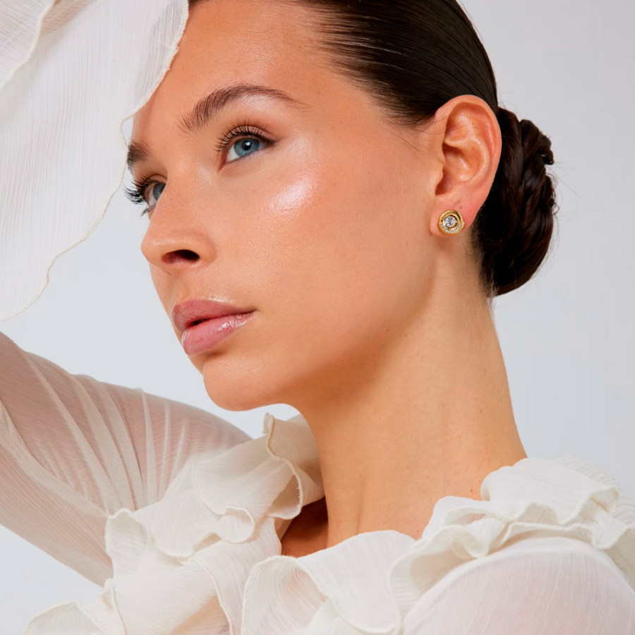 brincos-majorelle-jube05380jw brincos-majorelle-jube05380jw