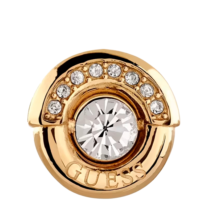 majorelle-jube05380jw-ohrringe