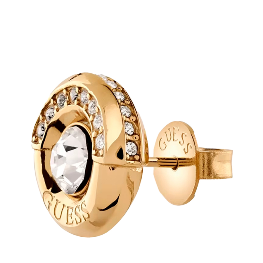 boucles-d-oreilles-majorelle-jube05380jw boucles-d-oreilles-majorelle-jube05380jw