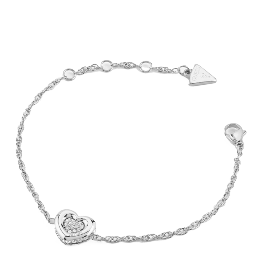 pulseira-love-jubb05461jw pulseira-love-jubb05461jw