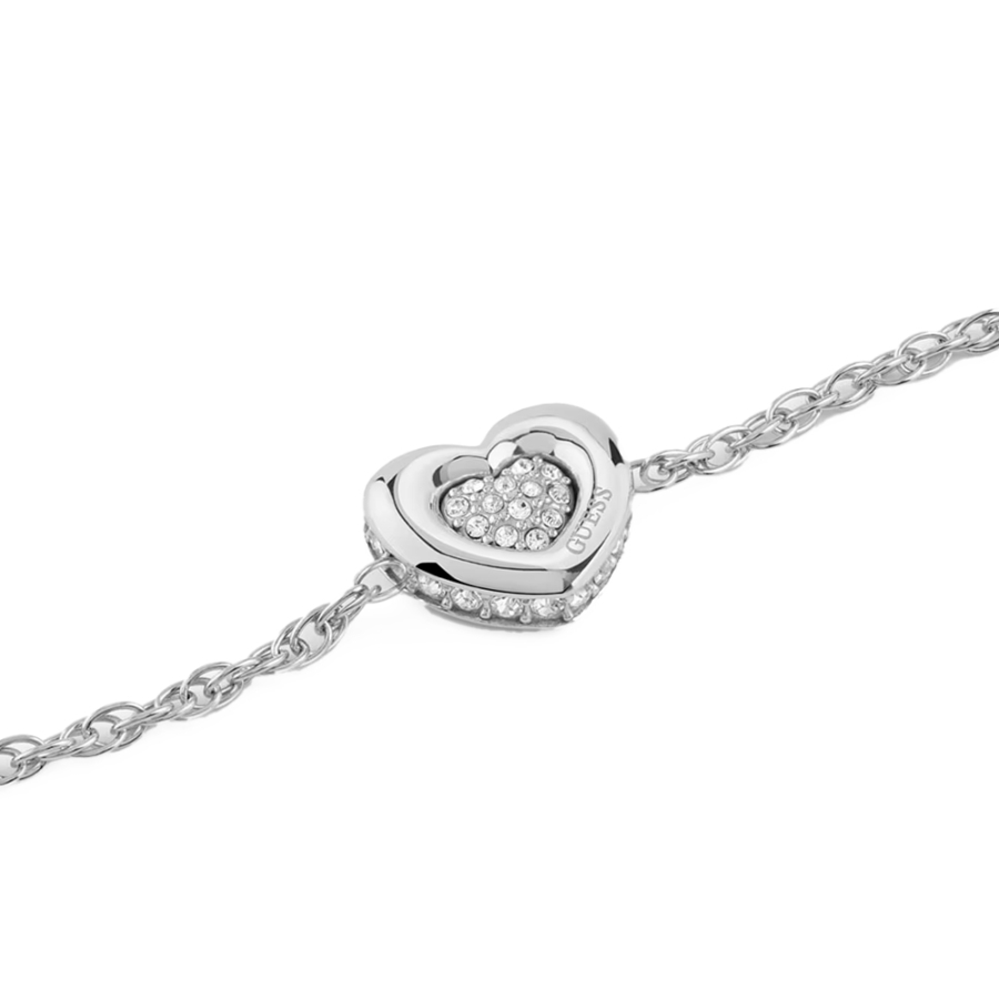 bracelet-love-jubb05461jw