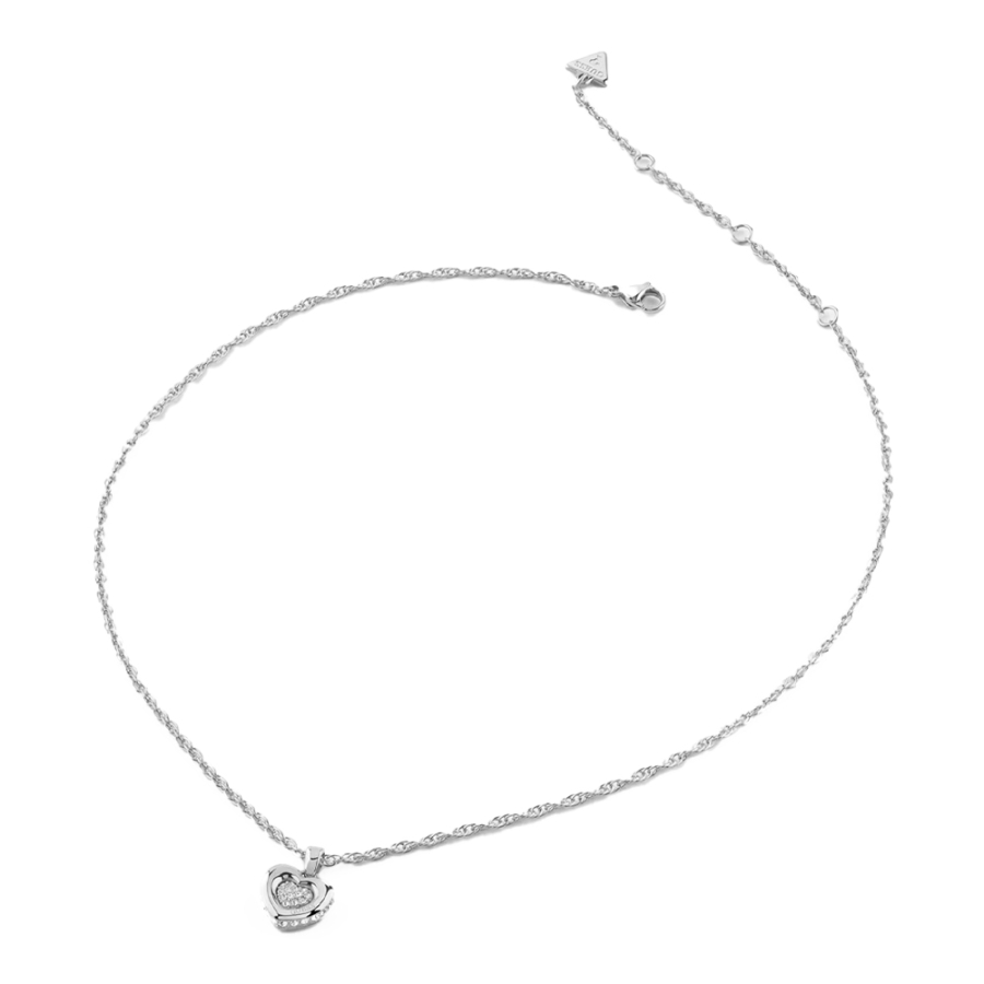 love-necklace-jubn05463jw love-necklace-jubn05463jw