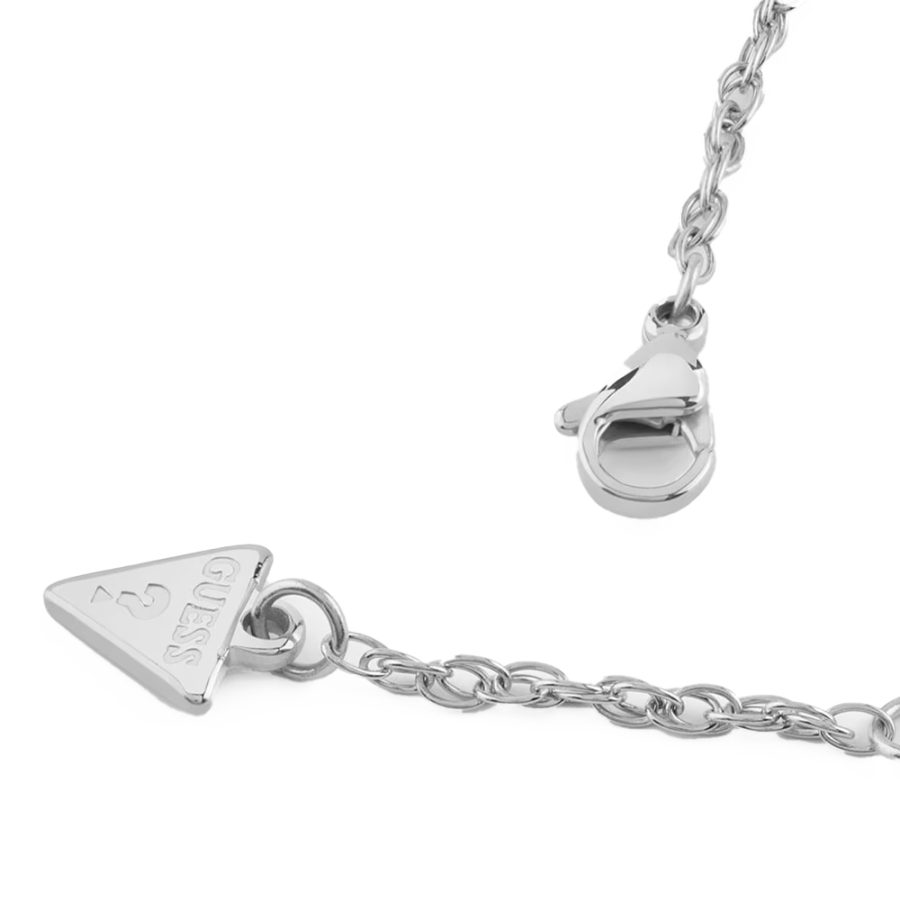 love-necklace-jubn05463jw love-necklace-jubn05463jw