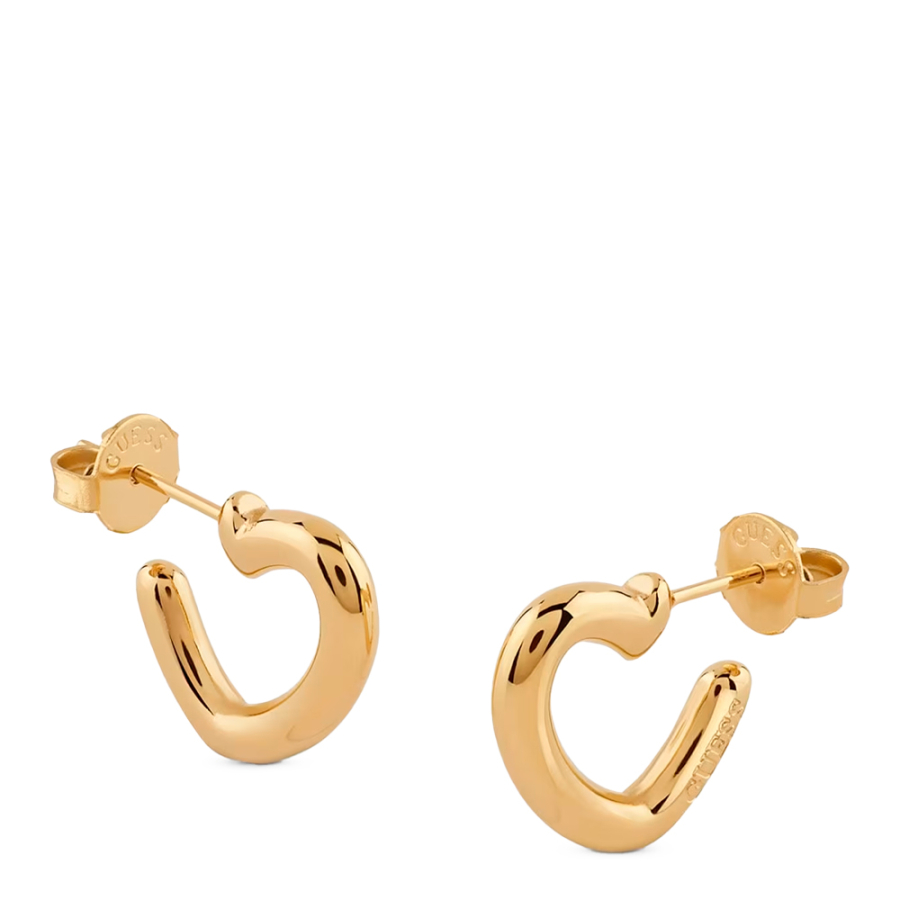 orecchini-iconique-jube05535jw