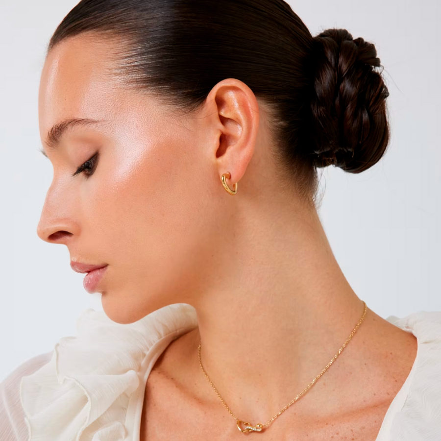 iconique-earrings-jube05535jw