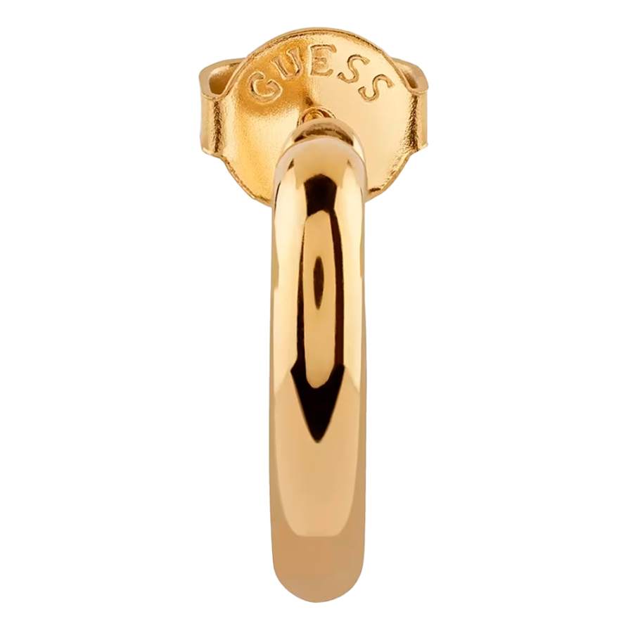 iconique-ohrringe-jube05535jw