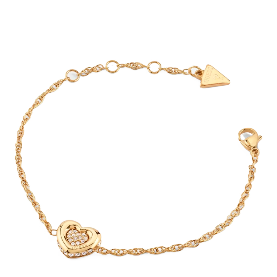 pulsera-love-jubb05461jw