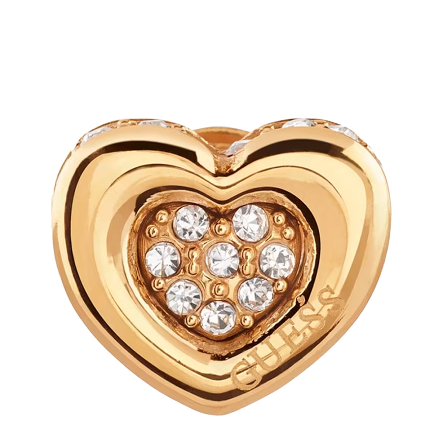 love-jube05466jw-earrings