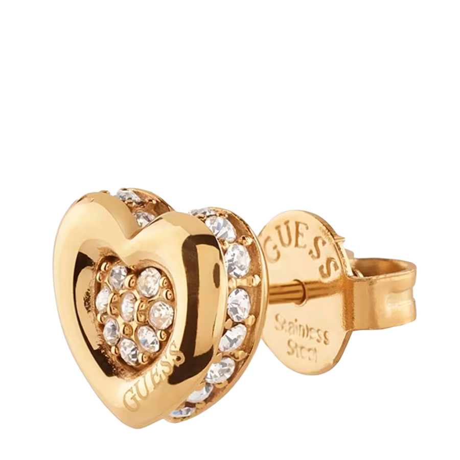 orecchini-love-jube05466jw orecchini-love-jube05466jw