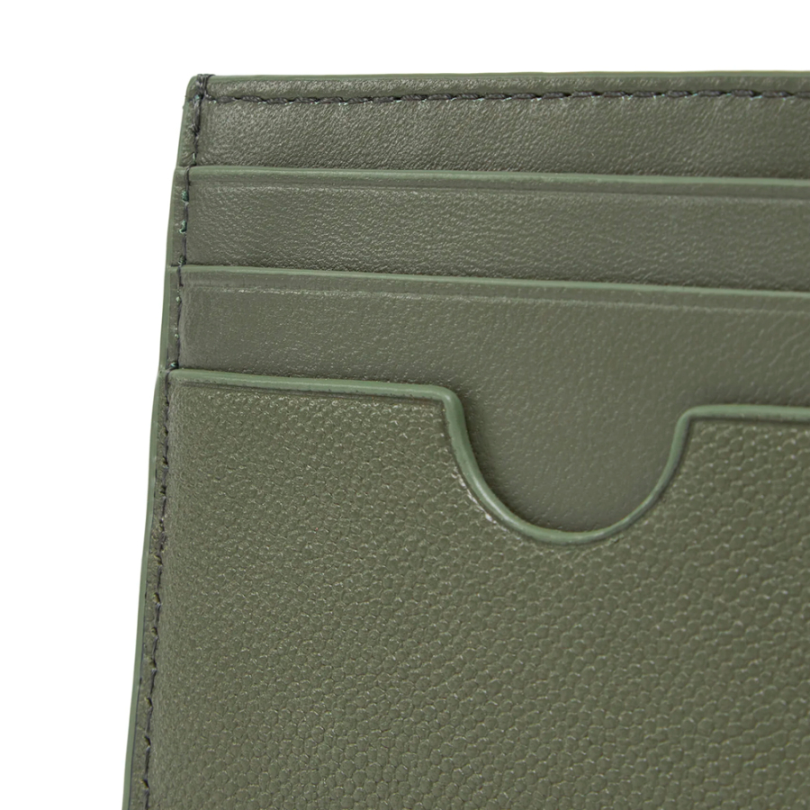leather-card-holder-with-enameled-logo