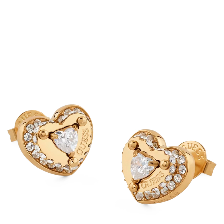 till-morning-earrings-jube05551jw