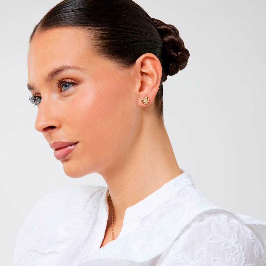 brincos-till-morning-jube05551jw brincos-till-morning-jube05551jw