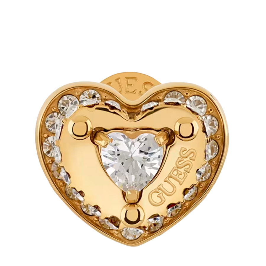 bis-zum-morgen-ohrringe-jube05551jw