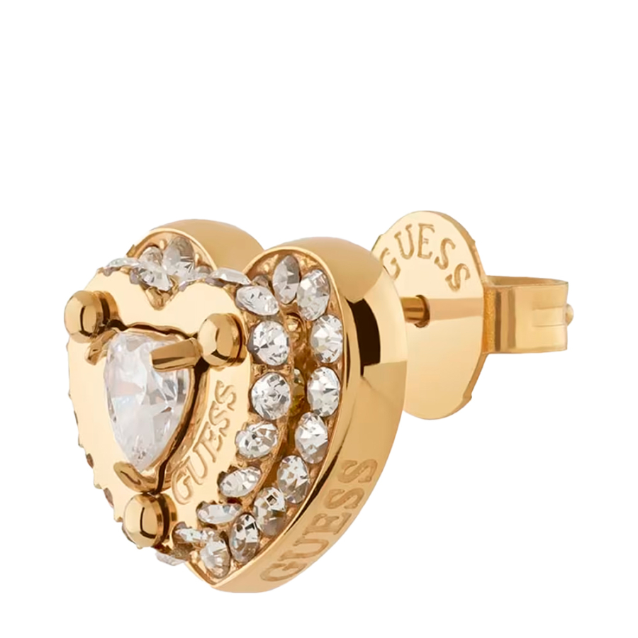 orecchini-till-morning-jube05551jw orecchini-till-morning-jube05551jw