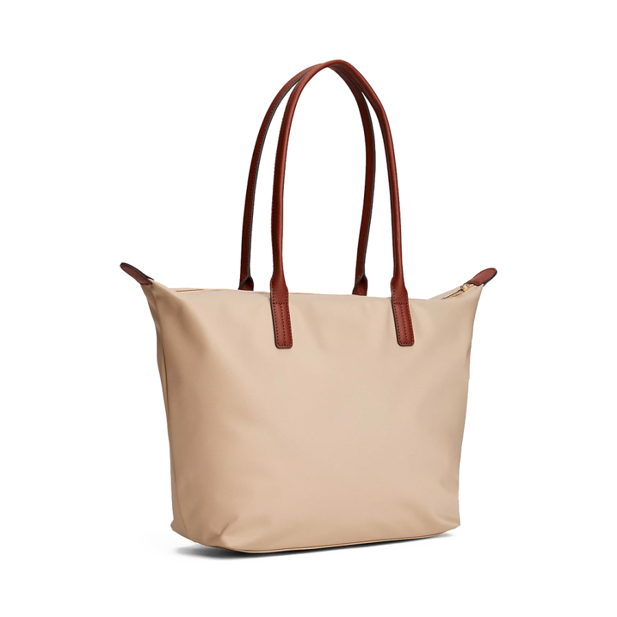 bolso-tote-con-monograma-th