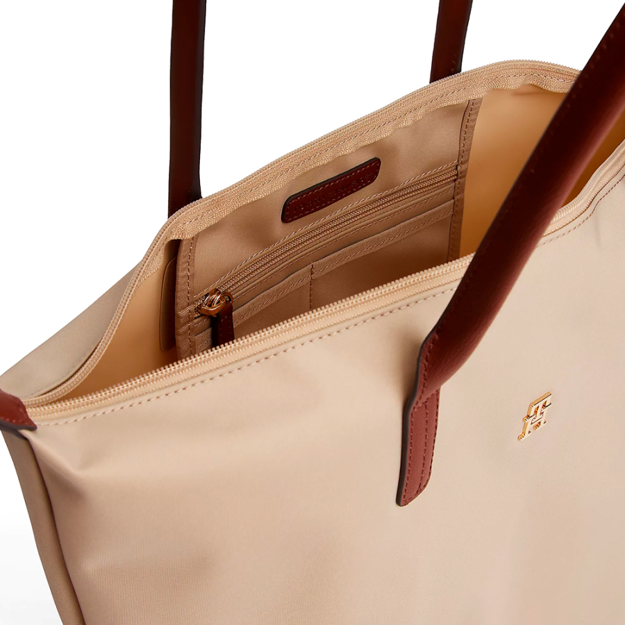 borsa-tote-con-monogramma-th borsa-tote-con-monogramma-th