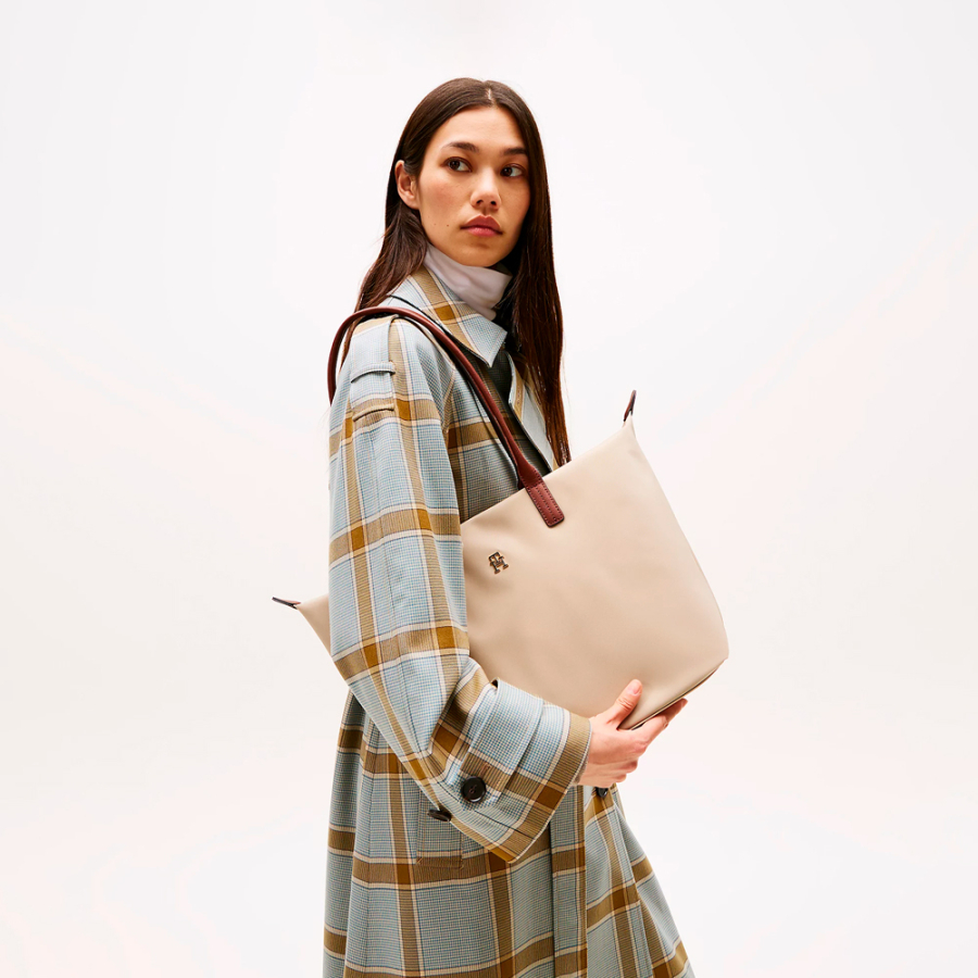 th-monogrammed-tote-bag