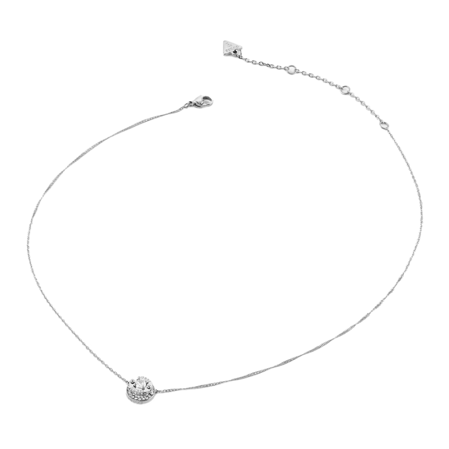 collier-till-morning-jubn05554jw