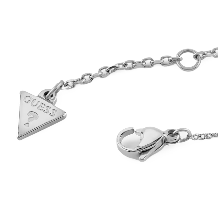 colar-till-morning-jubn05554jw colar-till-morning-jubn05554jw