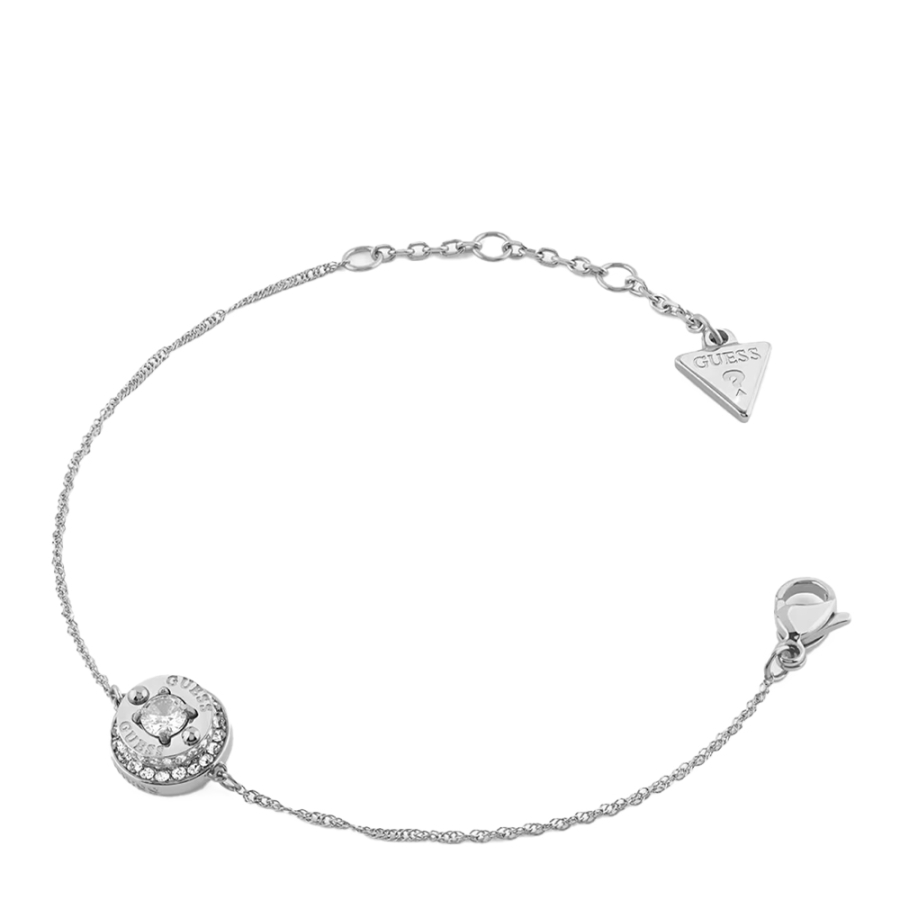 bracciale-fino-al-mattino-jubb05555jw