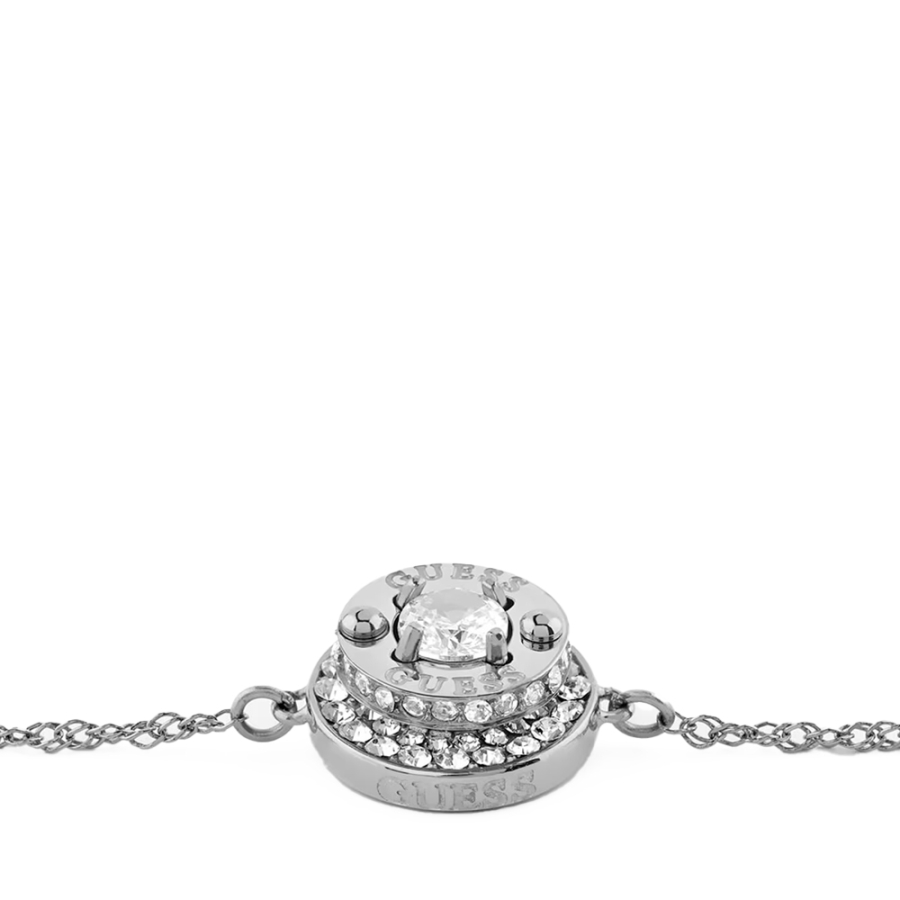 bracelet-jusqu-au-matin-jubb05555jw