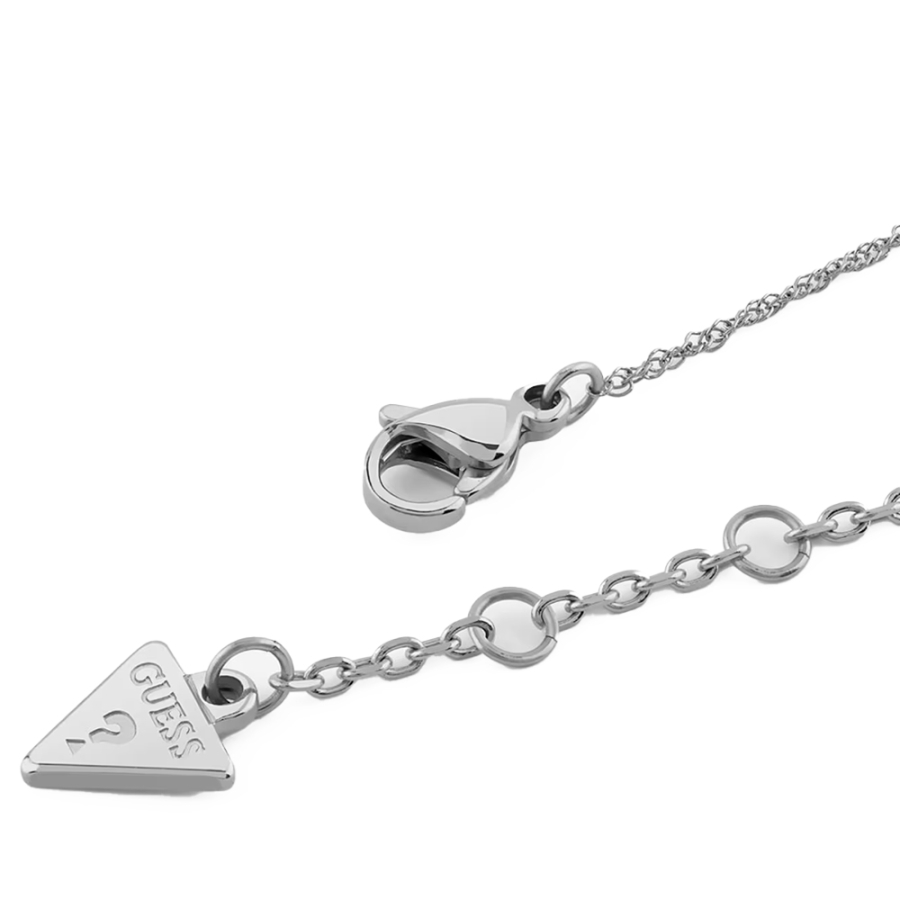 pulseira-ate-de-manha-jubb05555jw pulseira-ate-de-manha-jubb05555jw