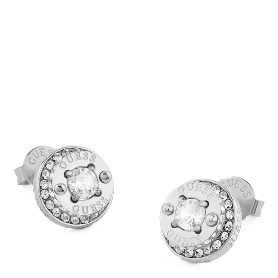 brincos-till-morning-jube05557jw brincos-till-morning-jube05557jw