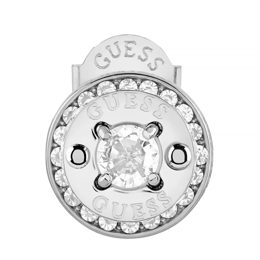 orecchini-till-morning-jube05557jw orecchini-till-morning-jube05557jw