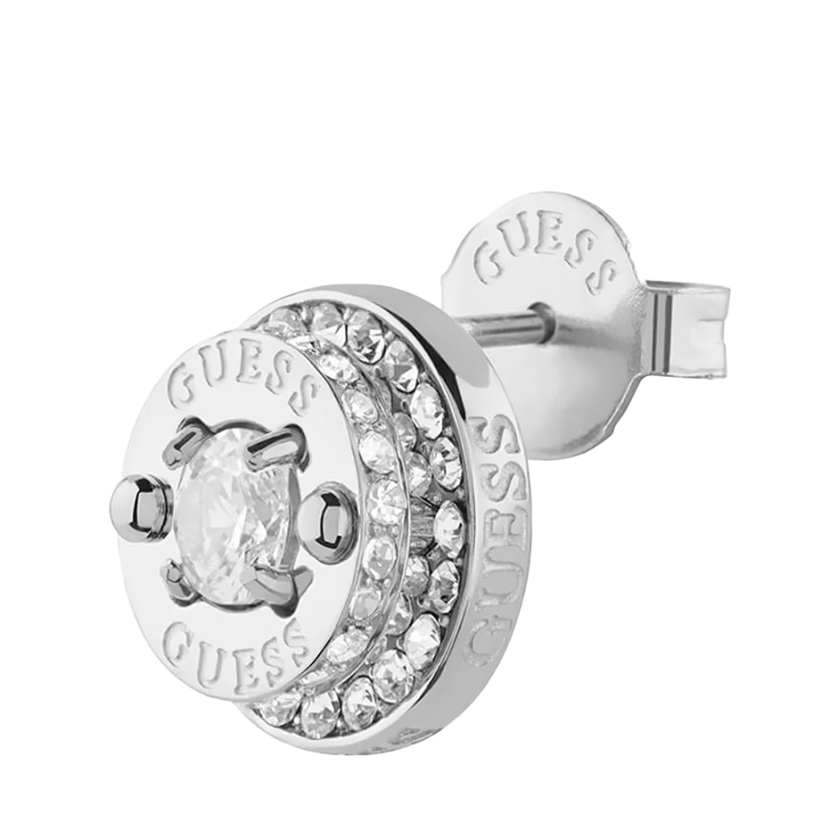 bis-zum-morgen-ohrringe-jube05557jw