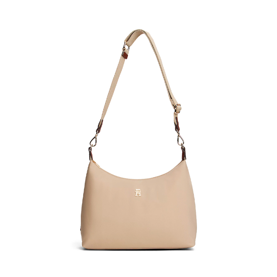 bolsa-de-ombro-com-monograma-th bolsa-de-ombro-com-monograma-th