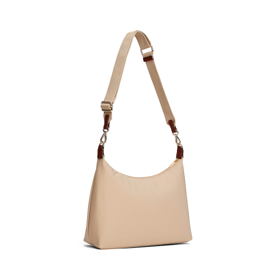 borsa-a-tracolla-monogrammata-th