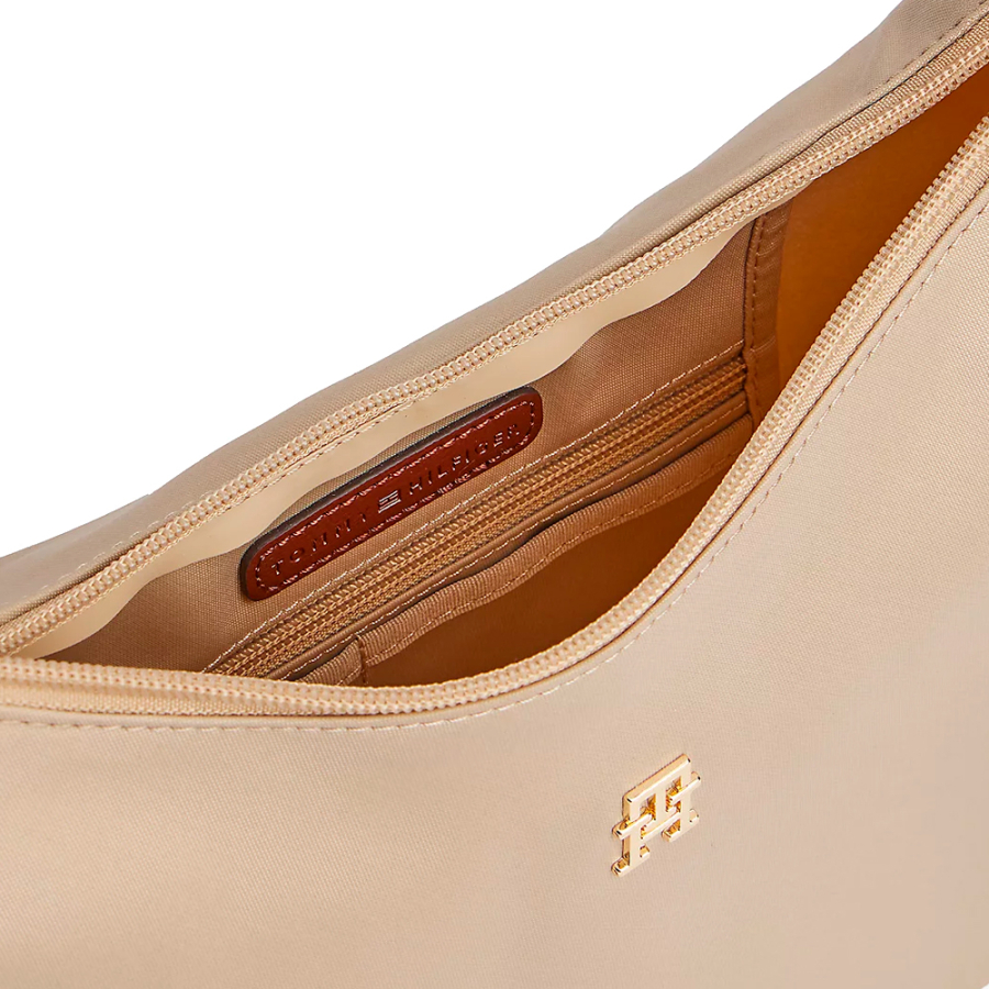 bolso-de-hombro-con-monograma-th bolso-de-hombro-con-monograma-th