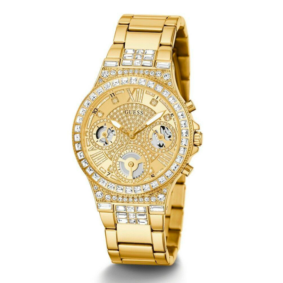 montre-moonlight-gw0320l2 montre-moonlight-gw0320l2