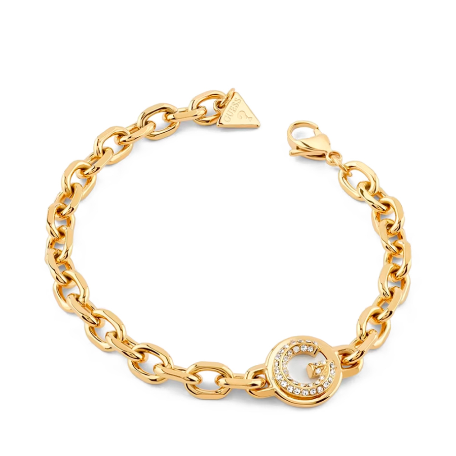 pulseira-de-cristal-g-jubb05438jw pulseira-de-cristal-g-jubb05438jw