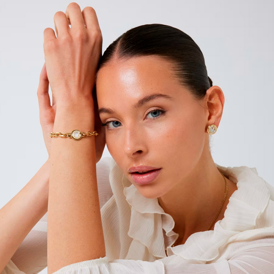 g-kristallarmband-jubb05438jw