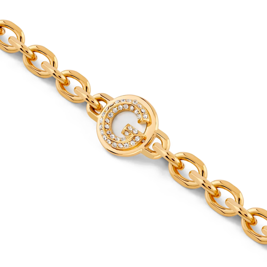 bracciale-g-crystal-jubb05438jw