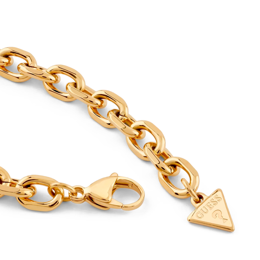 pulsera-g-crystal-jubb05438jw pulsera-g-crystal-jubb05438jw