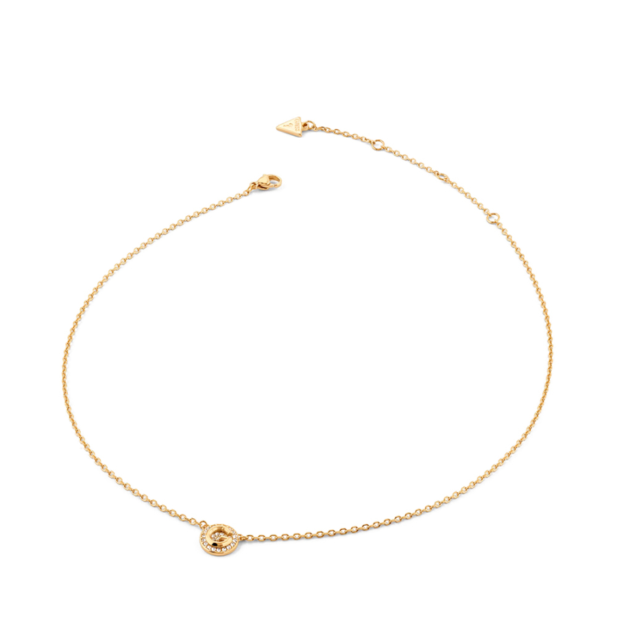 collier-en-cristal-g-jubn05446jw