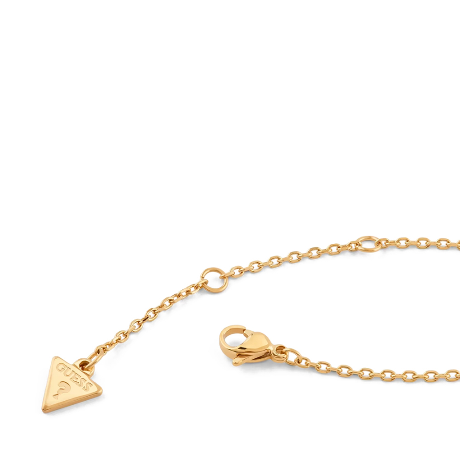 collier-en-cristal-g-jubn05446jw