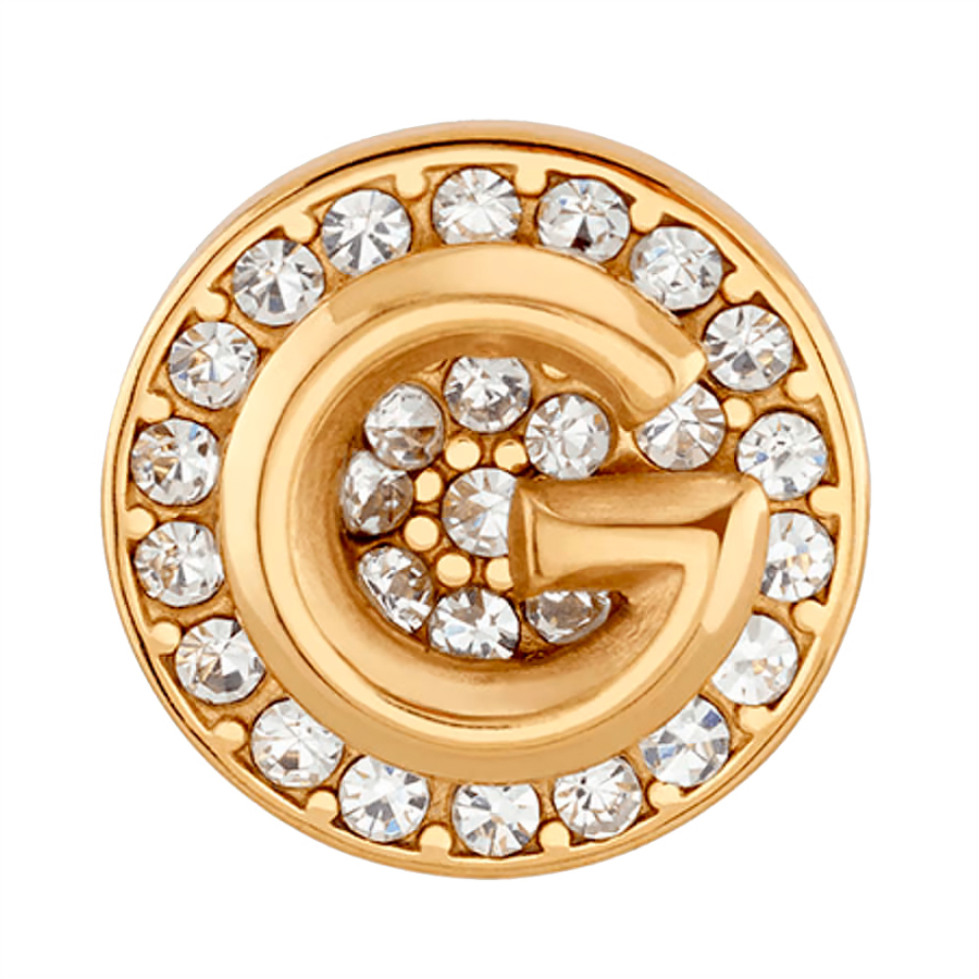 brincos-de-cristal-g-jube05448jw brincos-de-cristal-g-jube05448jw