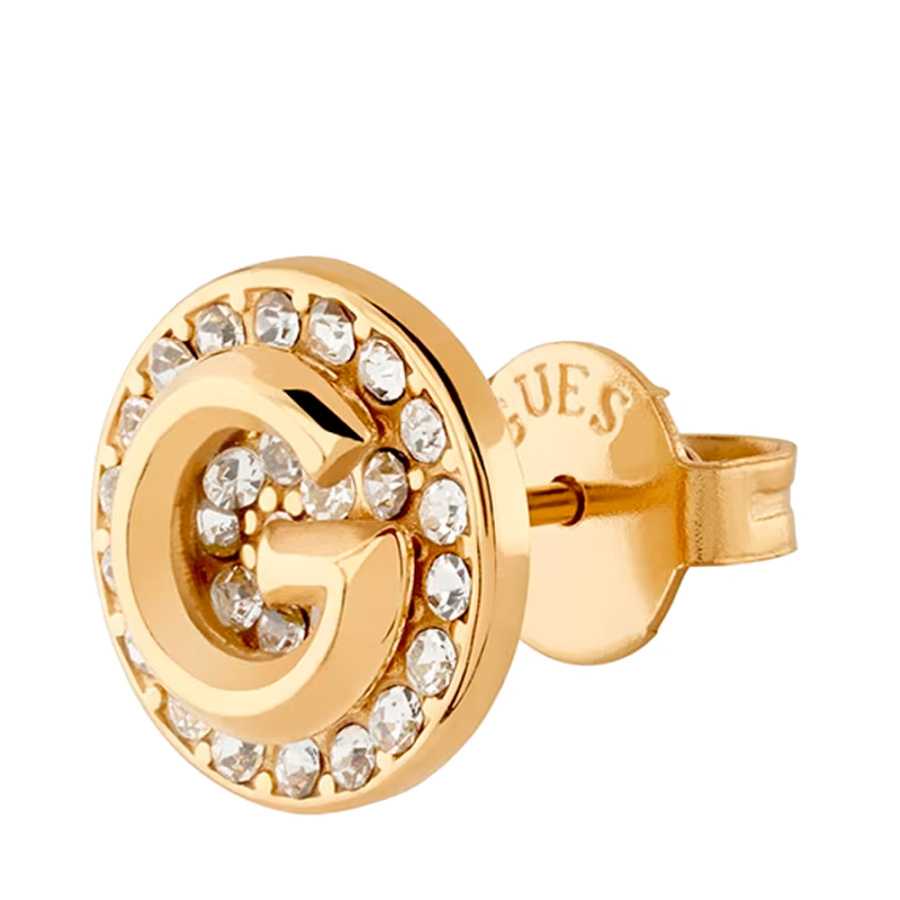 orecchini-in-cristallo-g-jube05448jw