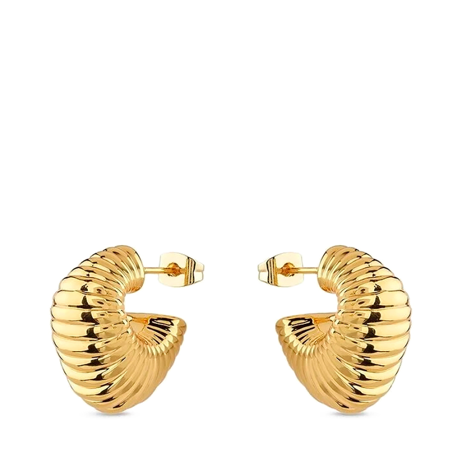 berbera-earrings-jube05337jw